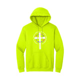 BIBLE THEMES Hoodie