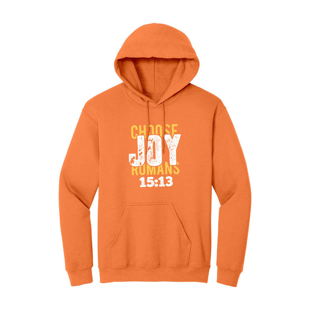 BIBLE THEMES Hoodie