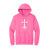 BIBLE THEMES SWEATSHIRT