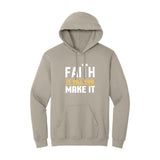 BIBLE THEMES Hoodie