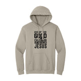 BIBLE THEMES Hoodie