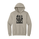 BIBLE THEMES Hoodie