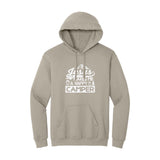 BIBLE THEMES Hoodie