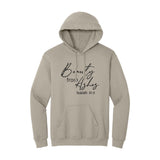 BIBLE THEMES Hoodie