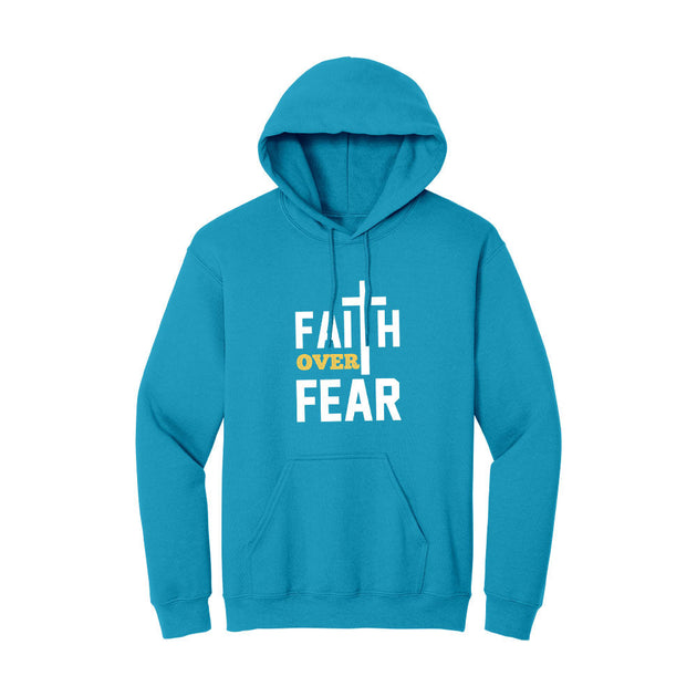 BIBLE THEMES Hoodie