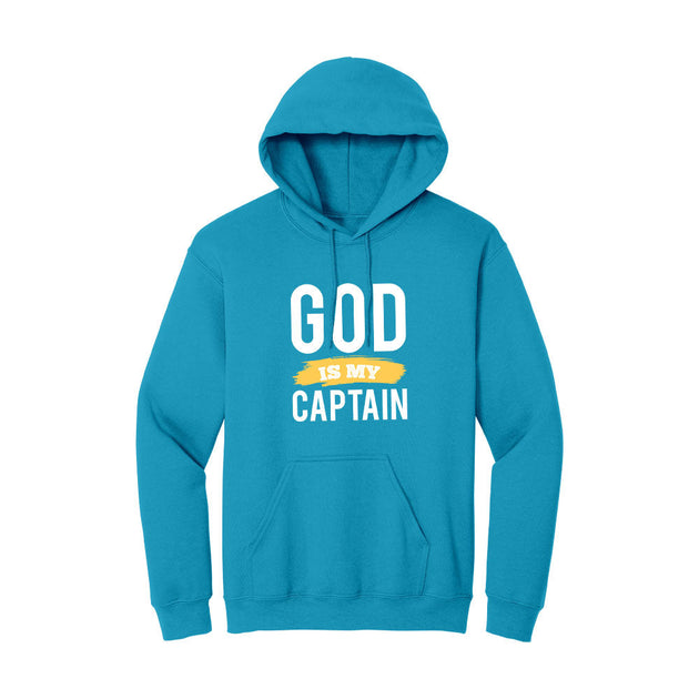 BIBLE THEMES Hoodie