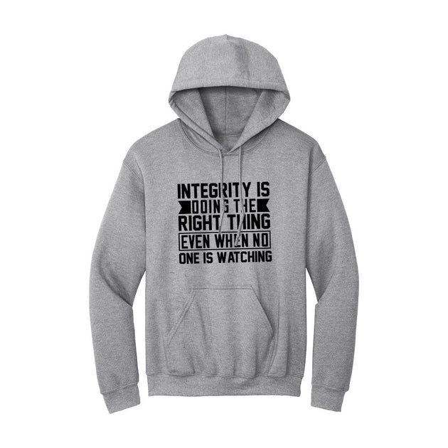 BIBLE THEMES Hoodie