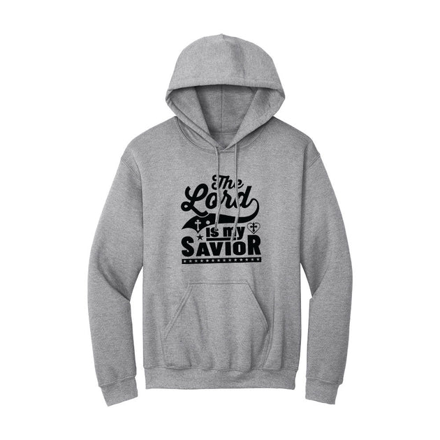 BIBLE THEMES Hoodie