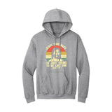 BIBLE THEMES Hoodie