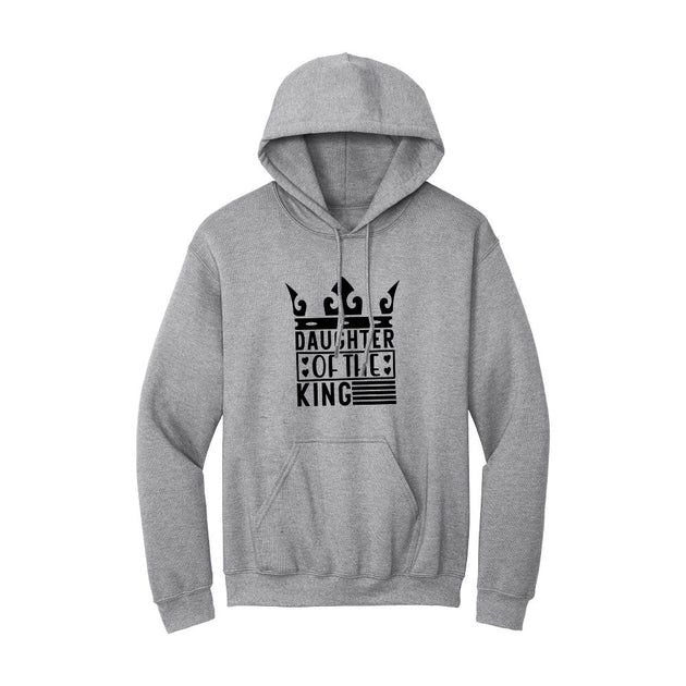 BIBLE THEMES Hoodie