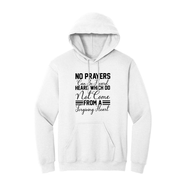 BIBLE THEMES Hoodie