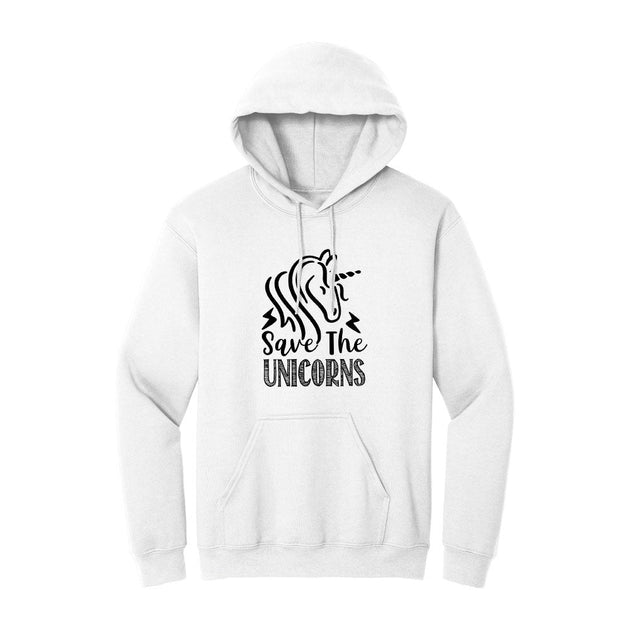 BIBLE THEMES Hoodie