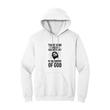 BIBLE THEMES Hoodie