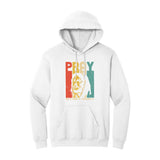 BIBLE THEMES Hoodie