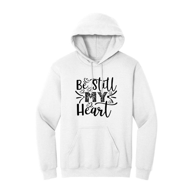 BIBLE THEMES Hoodie