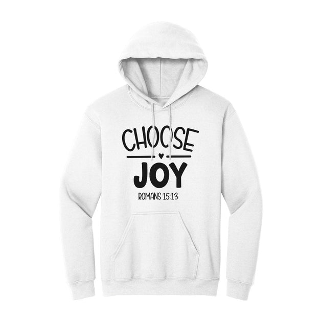 BIBLE THEMES Hoodie