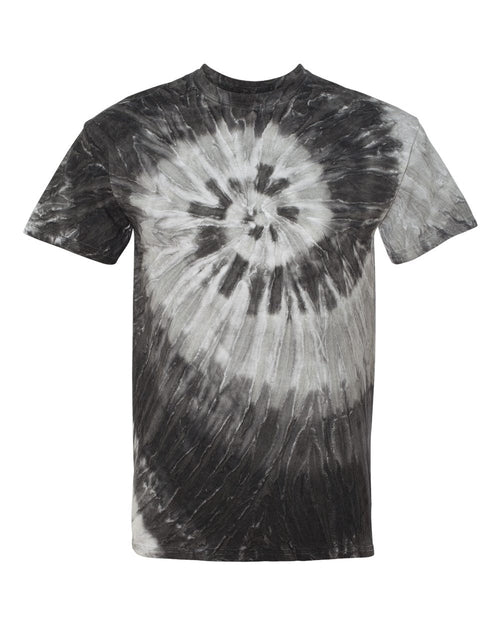 Tie Dye T-Shirt