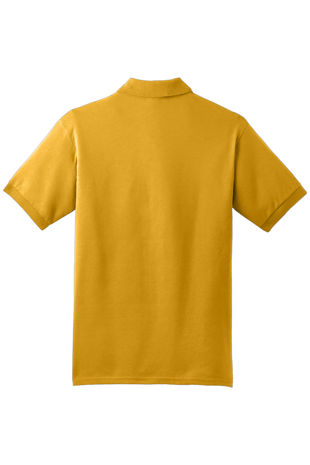 Gold T-Shirt