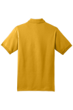 Gold T-Shirt