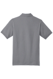 Graphite Heather T-Shirt