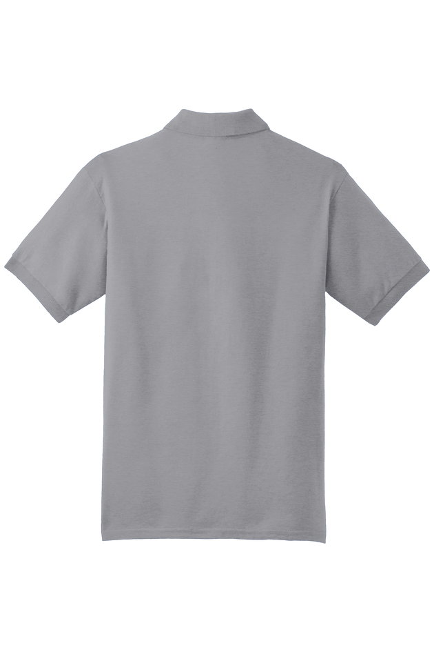 Gravel T-Shirt