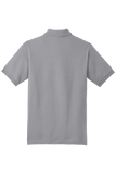 Gravel T-Shirt