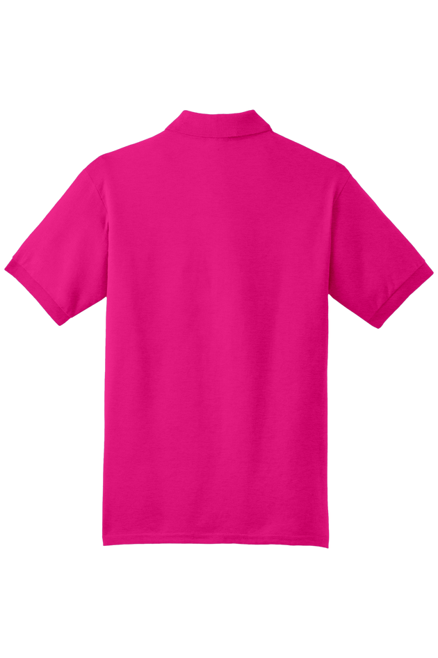 T-Shirt Heliconia -MOQ 50 pièces