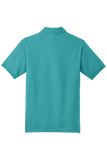 Jade Dome T-Shirt