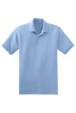 Light Blue T-Shirt