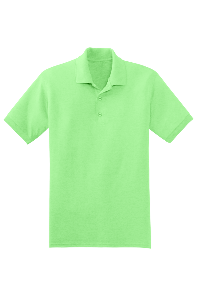 Lime T-Shirt