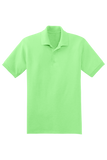 Lime T-Shirt