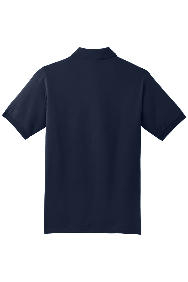 Navy T-Shirt