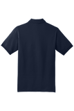 Navy T-Shirt