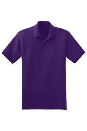 Purple T-Shirt