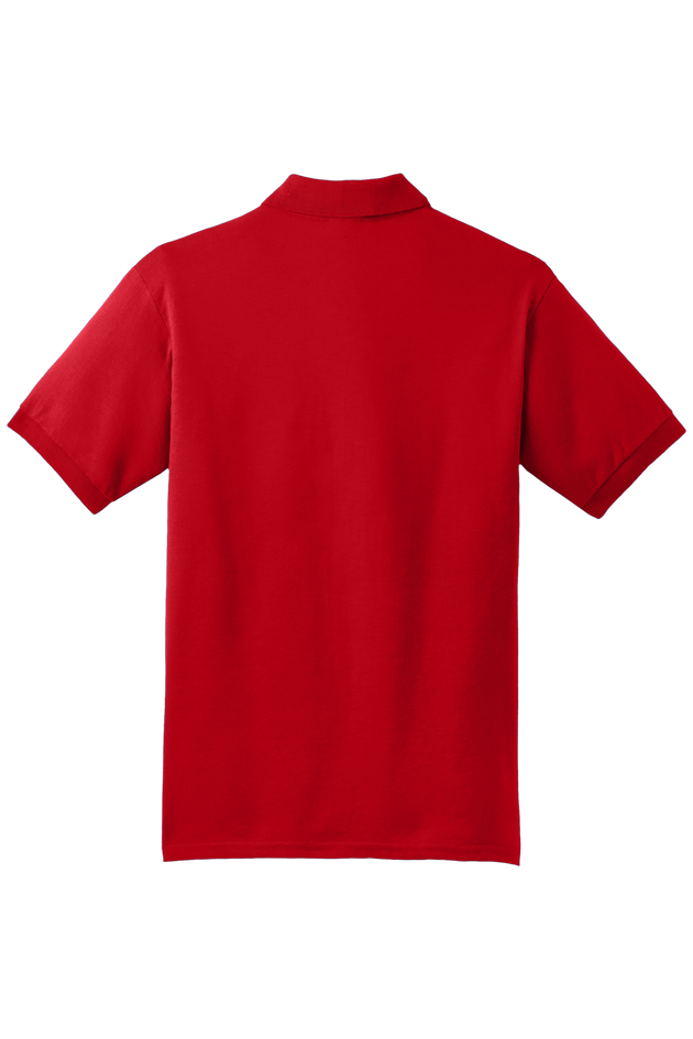 Red T-Shirt