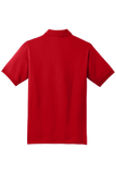 Red T-Shirt