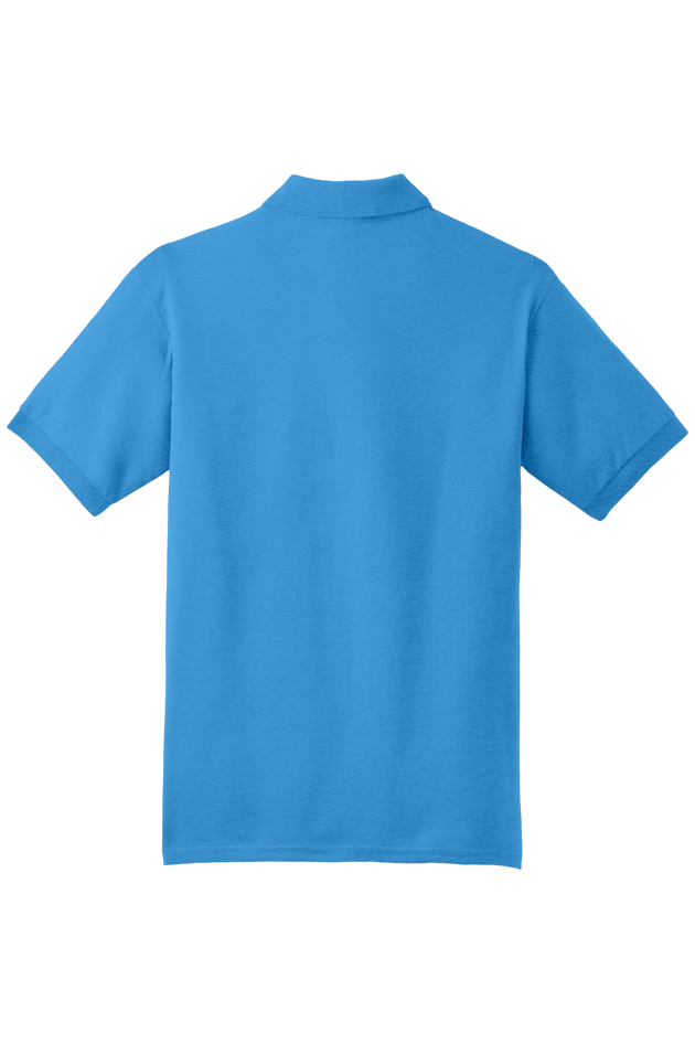 Sapphire T-Shirt