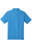 Sapphire T-Shirt