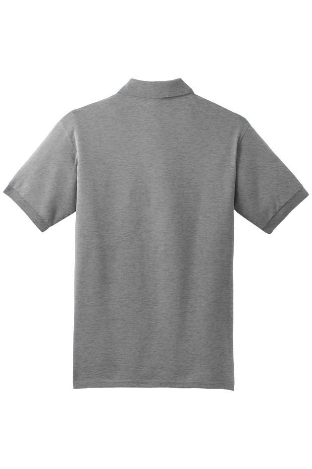 Sport Grey T-Shirt