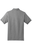 Sport Grey T-Shirt