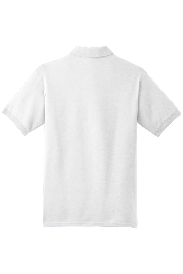 T-Shirt blanc-MOQ 50 pièces