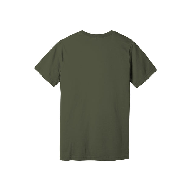 Army T-Shirt