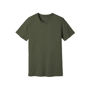 T-Shirt militaire-MOQ 50 pièces