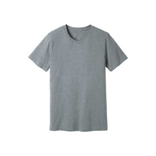 Heather Atlantic T-Shirt