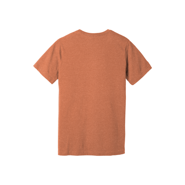 Heather Autumn T-Shirt