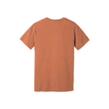 Heather Autumn T-Shirt