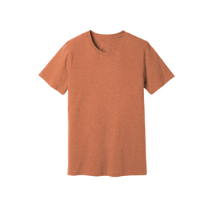 Heather Autumn T-Shirt