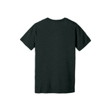 Heather Emerald T-Shirt