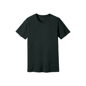 Heather Emerald T-Shirt