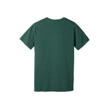 Heather Forest T-Shirt